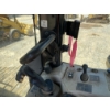 Image 19 : 2014 CAT D6N LGP Dozer / Crawler Tractor