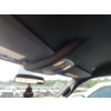 Image 15 : 2021 RAM 2500 Pickup Truck
