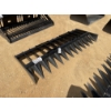 Image 2 : 84" ROOT RAKE
