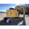 Image 3 : 2021 CAT 315 GC Excavator