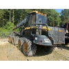 Image 1 : 2018 PONSSE ERGO HARVESTER Processor