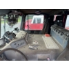 Image 7 : 1997 SPARTAN FIRE TRUCK Emergency Vehicle
