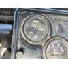 Image 17 : 2002 GMC W4500 Sweeper Truck