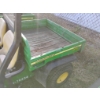 Image 5 : JOHN DEERE GATOR TS UTV