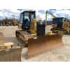 Image 4 : 2020 CAT D5K2 LPG Dozer / Crawler Tractor