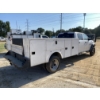 Image 3 : 2015 RAM 5500 HD Service / Mechanic Truck