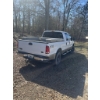 Image 3 : 2001 FORD F250 SUPER DUTY Pickup Truck
