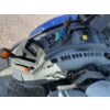Image 10 : 2007 NEW HOLLAND TS125A Farm Tractor