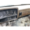 Image 15 : 1992 DODGE RAM 350 Flatbed Truck