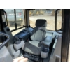Image 17 : 2020 CAT D5K2 LPG Dozer / Crawler Tractor