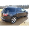 Image 3 : 2018 GMC ACADIA SUV
