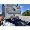 Image 11 : 2005 KENWORTH T800 Day Cab Truck
