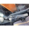 Image 17 : 2017 DOOSAN DX140LCR-5 Excavator