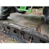 Image 4 : 2013 TRAIL KING TK80HT-532 Lowboy Trailer