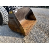 Image 5 : 2023 VOLVO L110H Wheel Loader