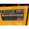 Image 9 : 2021 CAT 320 Excavator