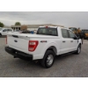 Image 3 : 2021 FORD F150 XL Pickup Truck