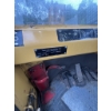 Image 4 : 2019 TIGERCAT 720G Feller Buncher