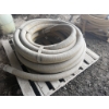 Image 2 : ALFAGOMMA 600 PSI HOSE