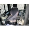 Image 14 : 2020 KOMATSU D39PX-24 Dozer / Crawler Tractor
