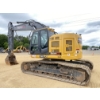 Image 2 : 2023 JOHN DEERE 245P Excavator