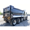 Image 3 : 2022 MACK GR64F Dump Truck
