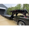 Image 12 : 2020 PJ LD402 Gooseneck Trailer