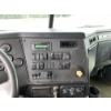 Image 19 : 2015 WESTERN STAR 4700SF Dump Truck