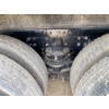 Image 7 : 2016 KENWORTH T880 Dump Truck
