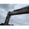 Image 17 : 2023 JOHN DEERE 210P Excavator