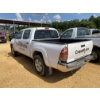 Image 2 : 2008 TOYOTA TACOMA Pickup Truck