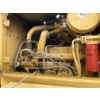 Image 17 : 2002 CAT 12H Motor Grader
