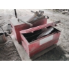 Image 3 : 2250 CRANE PARTS