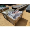 Image 1 : CHAIN BINDER 5/16" - 3/8"