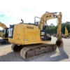 Image 3 : 2015 CAT 316EL Excavator