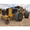 Image 1 : 2021 TIGERCAT 630H Skidder