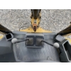 Image 20 : 2021 CAT 416 Backhoe