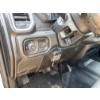 Image 18 : 2021 RAM 2500 Pickup Truck
