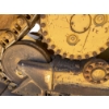 Image 9 : 2002 CAT D6M XL Dozer / Crawler Tractor