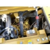 Image 12 : 2021 CAT 315 GC Excavator