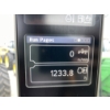 Image 13 : 2020 JOHN DEERE 6130M Farm Tractor