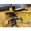 Image 9 : 2015 CAT 563C Feller Buncher