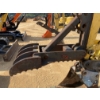 Image 7 : 2017 KOMATSU PC55MR-5 Excavator - Mini