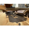 Image 6 : 2003 PITTS LB30 Lowboy Trailer