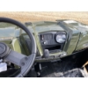 Image 13 : 2025 POLARIS RANGER 570 UTV