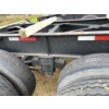 Image 10 : 2011 PRATT INDUSTRIES GF403 Container Trailer Chassis