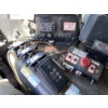 Image 23 : 2003 AUTOCAR WX Garbage / Sanitation Truck