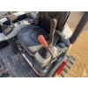 Image 23 : 2017 KOMATSU PC55MR-5 Excavator - Mini