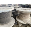 Image 5 : WIRE ROPE SPOOLS
