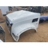 Image 1 : MACK TRUCK HOOD